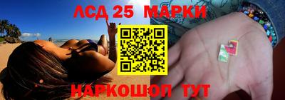 не бодяженный Кунгур