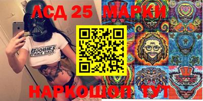 гидропоника Кулебаки