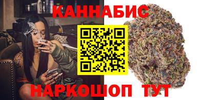 a pvp Кумертау