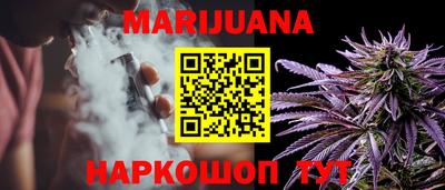 не бодяженный Кунгур