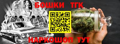 не бодяженный Кунгур