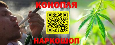 a pvp Кумертау