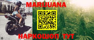a pvp Кумертау