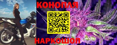 не бодяженный Кунгур