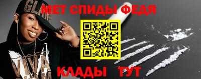 не бодяженный Кунгур