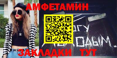 не бодяженный Кунгур