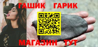 a pvp Кумертау