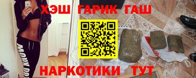 не бодяженный Кунгур