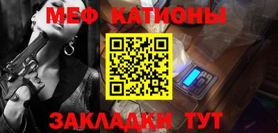 гидропоника Кулебаки