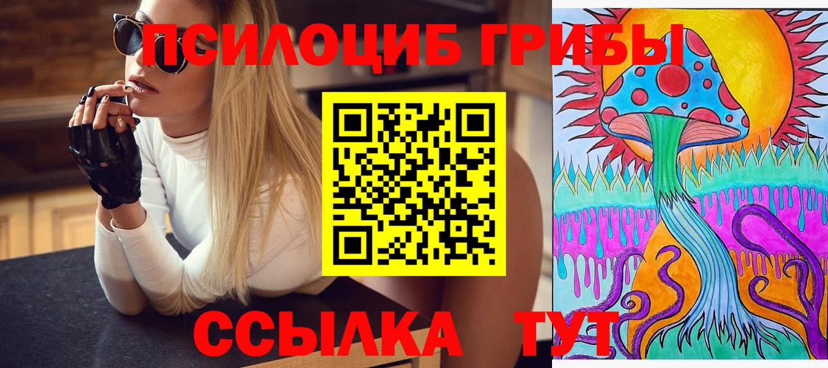 Шатура  Галлюциногенные грибы MAGIC MUSHROOMS  Вход с VPN  Псилоцибиновые грибы Magic Shrooms 