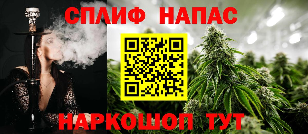 Марихуана гибрид  Марихуана OG Kush  Вход с VPN  Канабис Bruce Banner  Шатура  Марихуана White Widow 